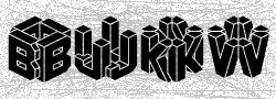 Kontrola