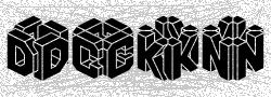 Kontrola