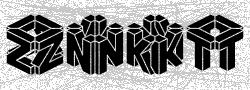 Kontrola