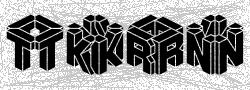 Kontrola