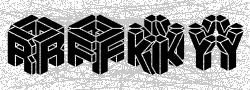 Kontrola