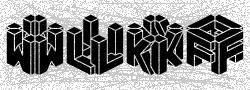 Kontrola