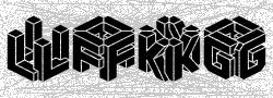 Kontrola