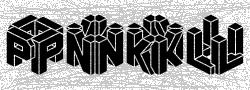 Kontrola