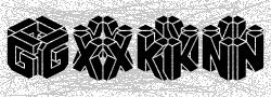 Kontrola