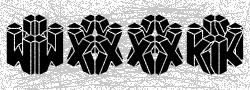 Kontrola