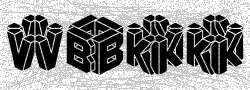 Kontrola
