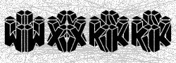 Kontrola