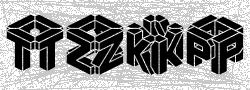 Kontrola