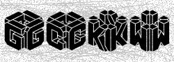 Kontrola