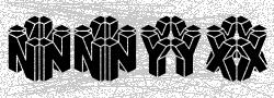 Kontrola