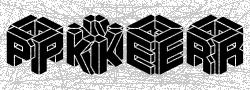 Kontrola