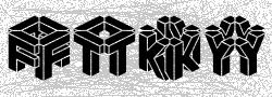 Kontrola