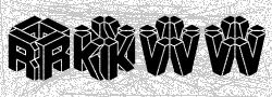 Kontrola