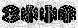 Kontrola