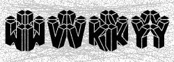 Kontrola