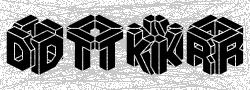 Kontrola