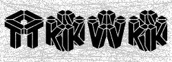 Kontrola
