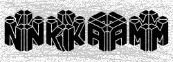 Kontrola