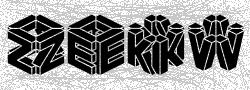 Kontrola