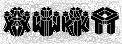 Kontrola
