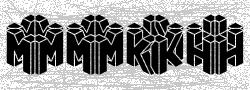 Kontrola