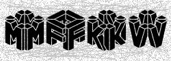 Kontrola