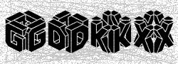 Kontrola
