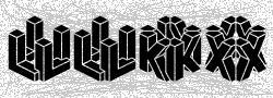 Kontrola