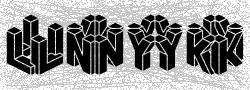 Kontrola