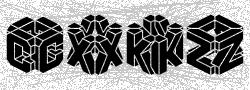 Kontrola