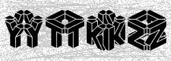 Kontrola