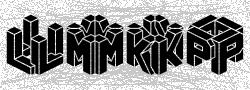 Kontrola