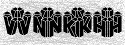 Kontrola