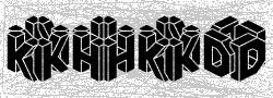 Kontrola