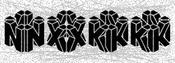 Kontrola