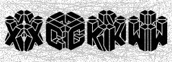 Kontrola