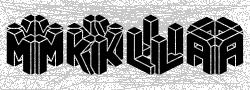 Kontrola