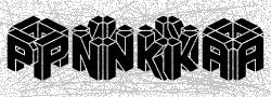 Kontrola