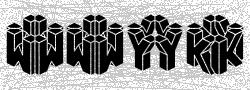 Kontrola