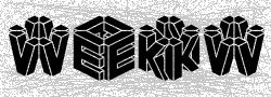 Kontrola