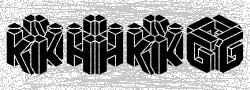 Kontrola