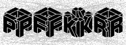 Kontrola