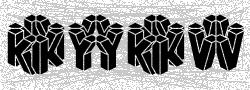 Kontrola