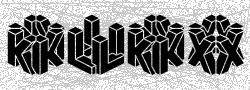 Kontrola