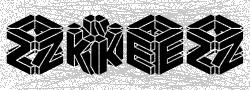 Kontrola