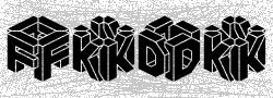Kontrola