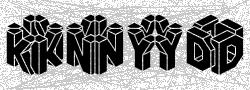 Kontrola