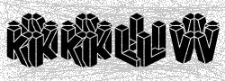 Kontrola