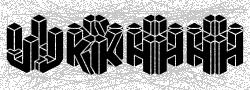 Kontrola